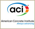 aci logo