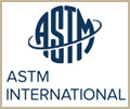 astm international