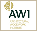 awi logo