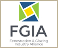 fgia logo