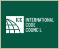 icc logo