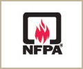 nfpa logo